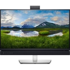 Монитор Dell C2722DE