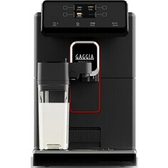 Кофемашина Gaggia RI8702/01