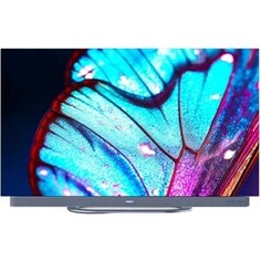 Телевизор Haier 55 OLED S9 ULTRA