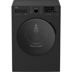 Стиральная машина Beko WSPE7612A