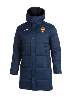 Парка (XXXL) ПФК ЦСКА