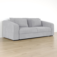 Диван Хьюстон Лазурит