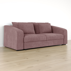 Диван Хьюстон Лазурит