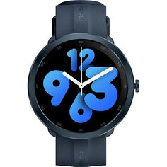 70mai Maimo R спортивные смарт-часы темно-синего цвета, 1 шт.