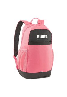 Рюкзак для путешествий Puma Plus, розовый