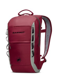 Рюкзак треккинговый Mammut Neon Light , темно-красный Mammut®