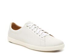 Кроссовки Cole Haan Grand Crosscourt II, коричневый