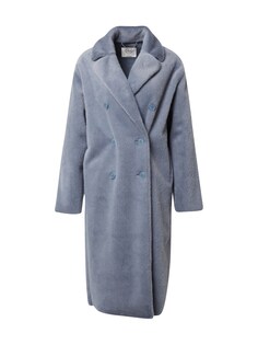 Межсезонное пальто Guido Maria Kretschmer Women Lorain, синий