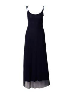 Коктейльное платье Wal G. SANDY, темно-синий