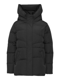 Спортивная куртка mazine Wanda Jacket, черный