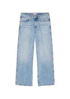 Джинсы свободного кроя Marc O&apos;Polo DENIM JÖRDIS, синий