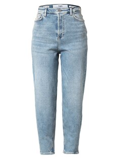 Обычные джинсы Goldgarn ARSTADT, светло-синий