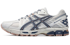 Кроссовки для бега Asics Gel-Kahana 8, серый