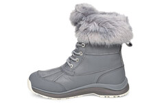 Женские зимние ботинки Ugg Adirondack