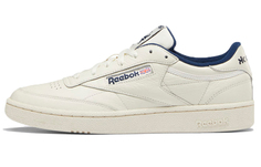 Обувь для скейтбординга Reebok Club C унисекс