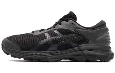 Кроссовки мужские Asics Gel-Kayano 25