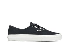 Кроссовки Wmns Authentic Vans, черный