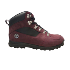 Ботинки GT Alpine Hiker Timberland, красный