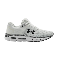 Кроссовки Wmns HOVR Infinite 2 Under Armour, белый