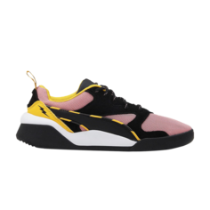 Кроссовки Sue Tsai x Wmns RS-X Aeon Puma, розовый