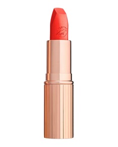 Губная помада Charlotte Tilbury Hot Lips List, оттенок Tell Laura