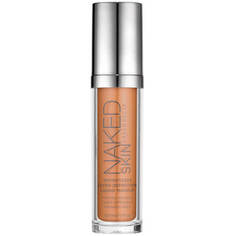 База под макияж Urban Decay Naked Skin Weightless Ultra Definition, тон 8.25