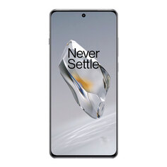 Смартфон OnePlus 12, 16Гб/1Тб, 2 Nano-SIM, белый