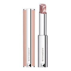 Бальзам для губ Givenchy Le Rose Perfect, тон 110 milky nude