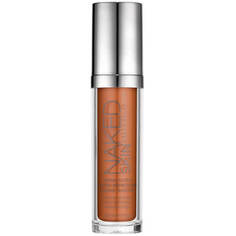 База под макияж Urban Decay Naked Skin Weightless Ultra Definition, тон 9.25