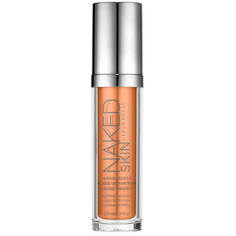 База под макияж Urban Decay Naked Skin Weightless Ultra Definition, тон 5.5