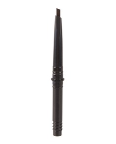 Карандаш для бровей Charlotte Tilbury Brow Cheat Refill, оттенок Black Brown