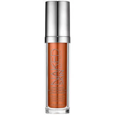 База под макияж Urban Decay Naked Skin Weightless Ultra Definition, тон 11.0