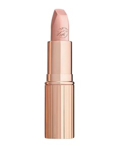 Губная помада Charlotte Tilbury Hot Lips List, оттенок Kim K.W