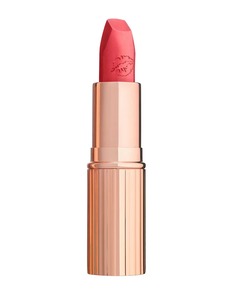 Губная помада Charlotte Tilbury Hot Lips List, оттенок Miranda May