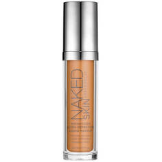 База под макияж Urban Decay Naked Skin Weightless Ultra Definition, тон 7.25