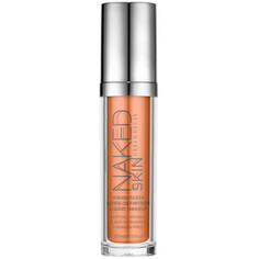 База под макияж Urban Decay Naked Skin Weightless Ultra Definition, тон 6.5