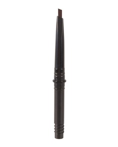 Карандаш для бровей Charlotte Tilbury Brow Cheat Refill, оттенок Medium Brown