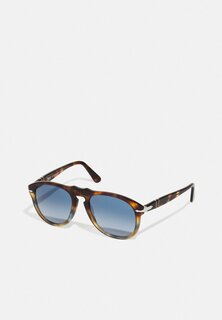 Солнцезащитные очки Persol