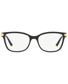 DG5036 Женские очки-бабочки Dolce&amp;Gabbana, черный
