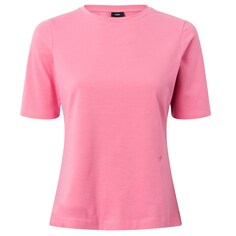 Рубашка Joop!, светло-розовый