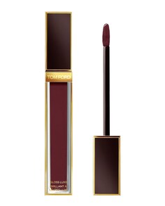 Блеск для губ Tom Ford Gloss Luxe Lip, оттенок Lo