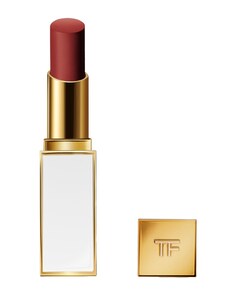 Губная помада Tom Ford Lip Color Ultra Shine, оттенок 27