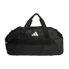 Спортивная сумка Adidas Performance Tiro League, черный