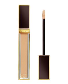 Блеск для губ Tom Ford Gloss Luxe Lip, оттенок Pa