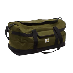 Спортивная сумка Carhartt WIP Jack, зеленый