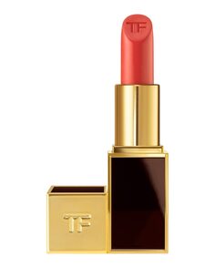 Губная помада Tom Ford Lip Color, оттенок True Coral