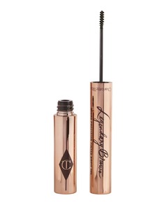 Гель для бровей Charlotte Tilbury Legendary Brows, оттенок Dark Brown