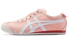 Кроссовки Onitsuka Tiger MEXICO 66 Lifestyle женские