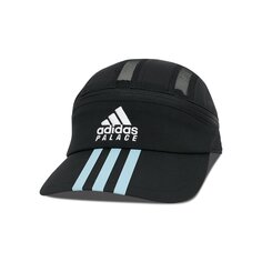 Кепка Palace x adidas Sunpal, черная