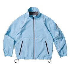 Куртка Palace Gore-Tex S-Lite, светло-голубая
